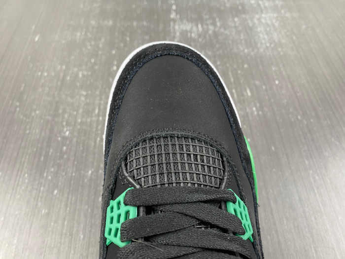 jordan 4 retro sb - dr5415-030