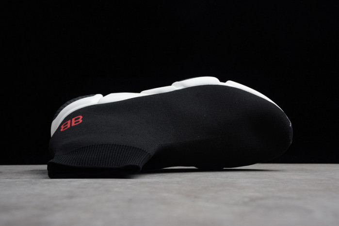 bl speed stretch-knit w05g0-1688