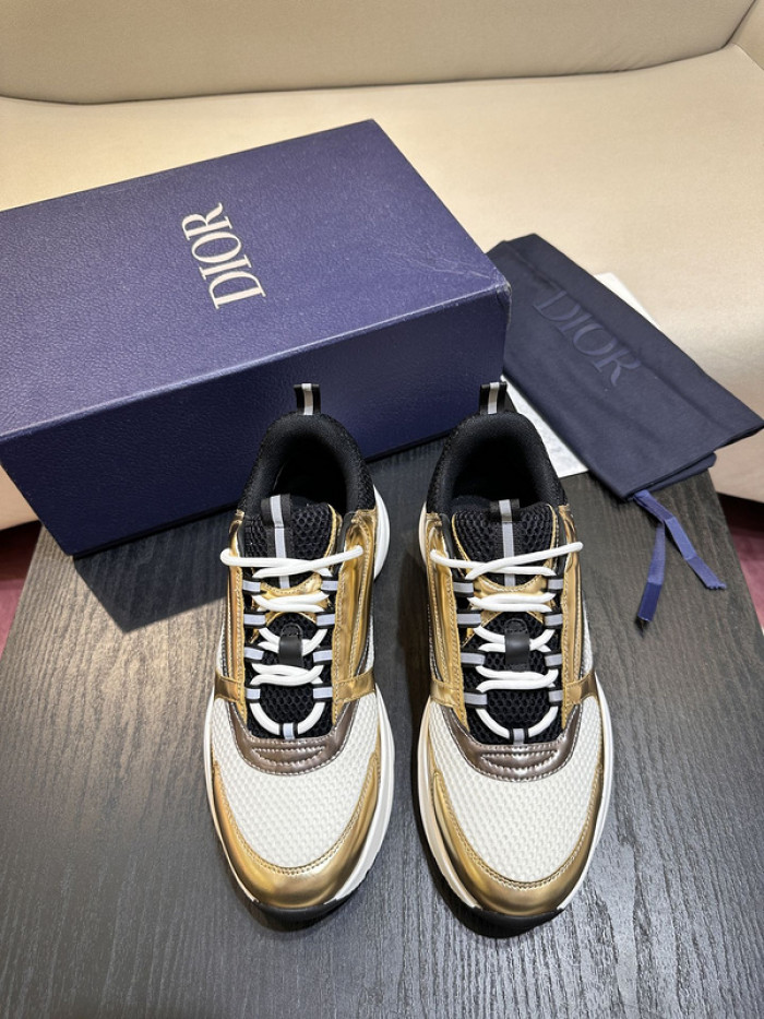 d1r* b22 trainer sneaker copshoe dr-148