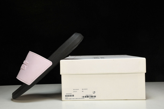 M*Q*en slide cophsoe mqs-01