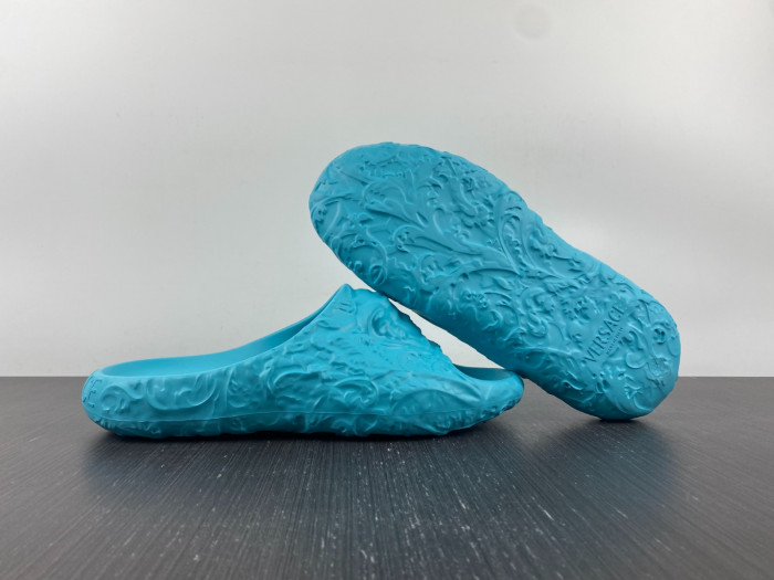 versace slide copshoe vrl-03