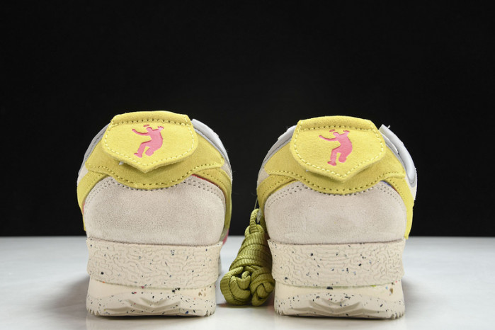 union x nike cortez dr1413-100