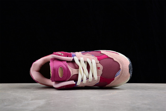 n*ew b*alance copshoe nb-095