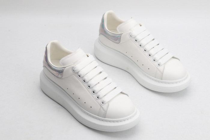 ale*d*r M*Q*en sole sneakers copshoe-92