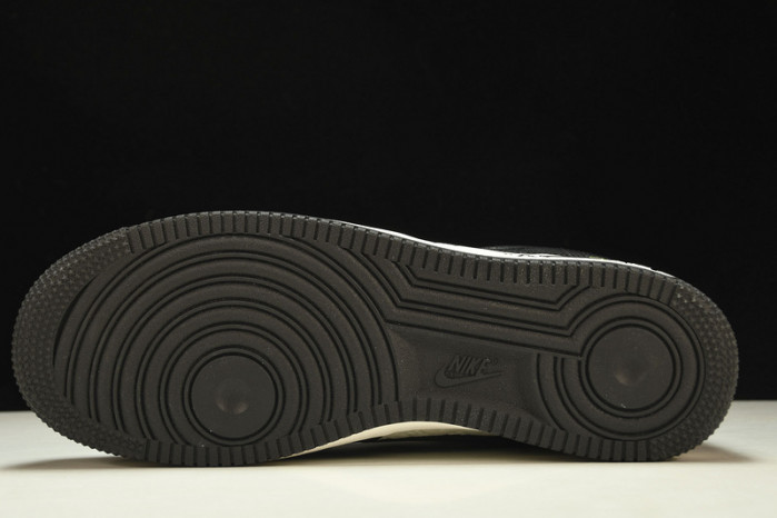 sneakers copshoe l-94