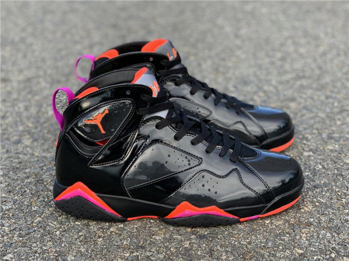 air jordan 7 retro wmns 