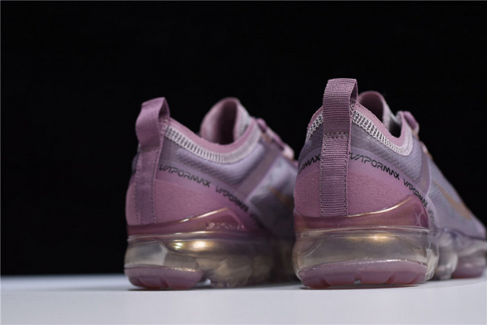 air vapormax 2019 plum chalk (w) - ar6632-500