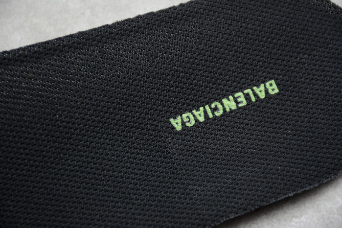 bl sneaker tess.s.gomma w1gb8 4078 apple green