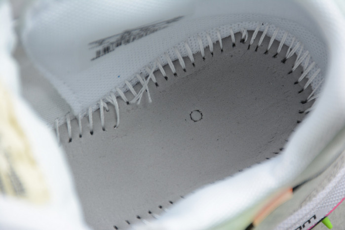 nike zoom terra kiger 5 of white (w) - cd8179-100