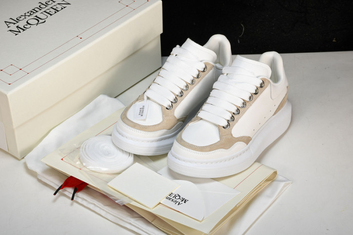 ale*d*r M*Q*en sole sneakers copshoe-138