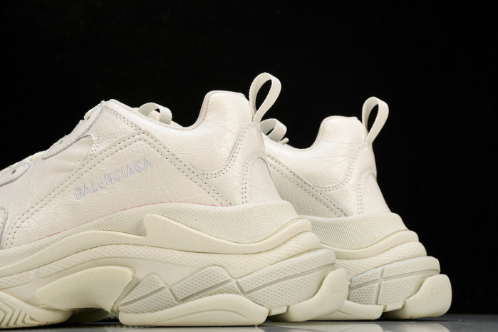 bl trainers track -copshoe bl 244