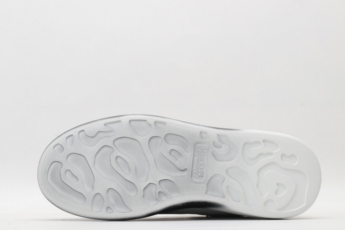 ale*d*r M*Q*en sole sneakers copshoe-97