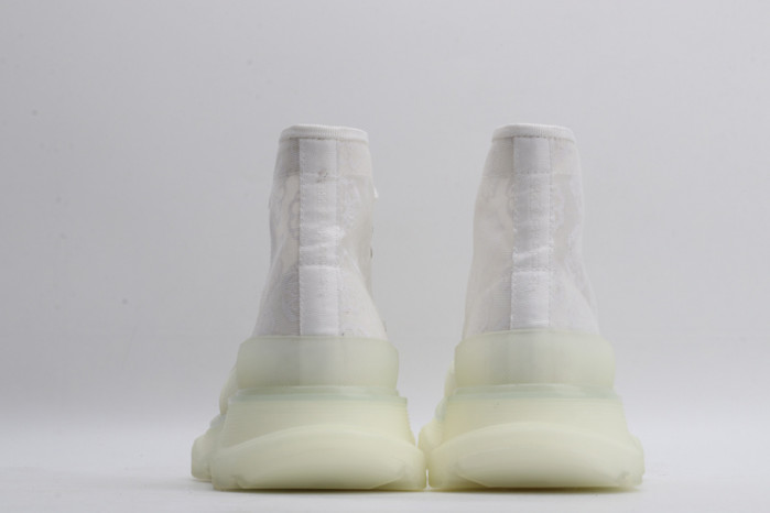 ale*d*r M*Q*en others copshoe- mq 4