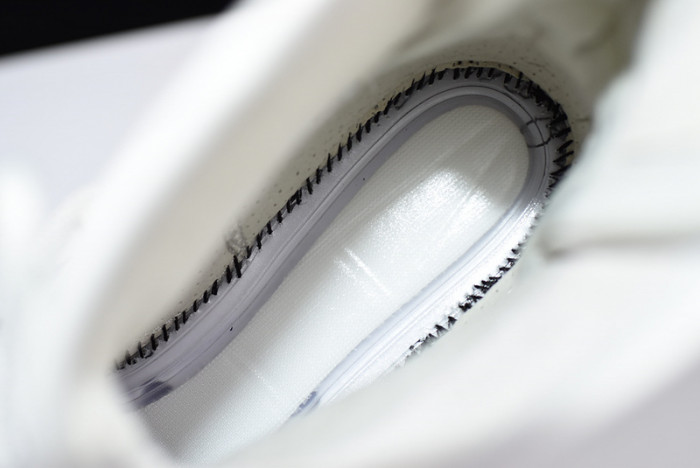 nike air fear of god 1 light bone ar4237-002