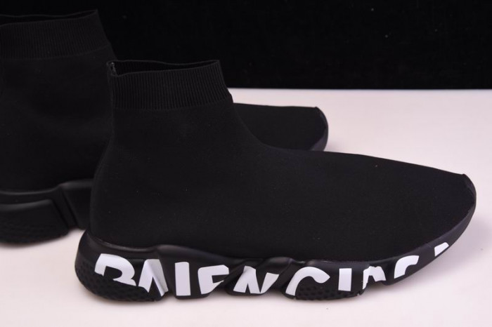 bl speed trainer black 6285