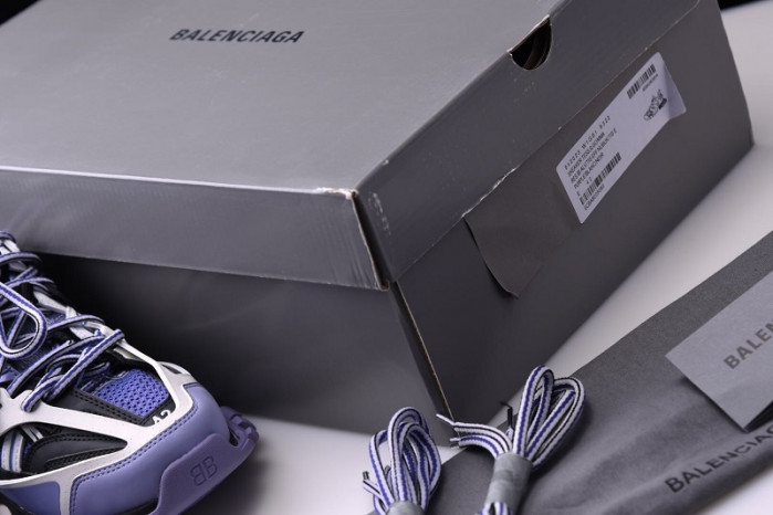 bl track purple white grey 542023 w1gb1 8322