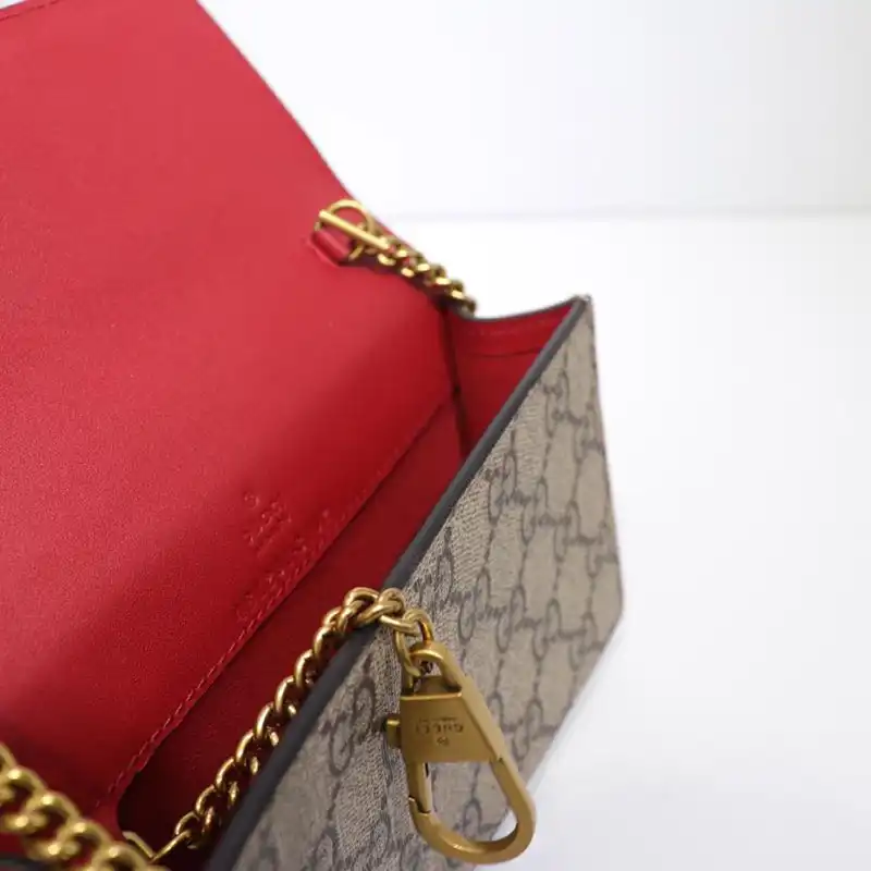 G*u*i brand handbags crossbody bag 1904g0041