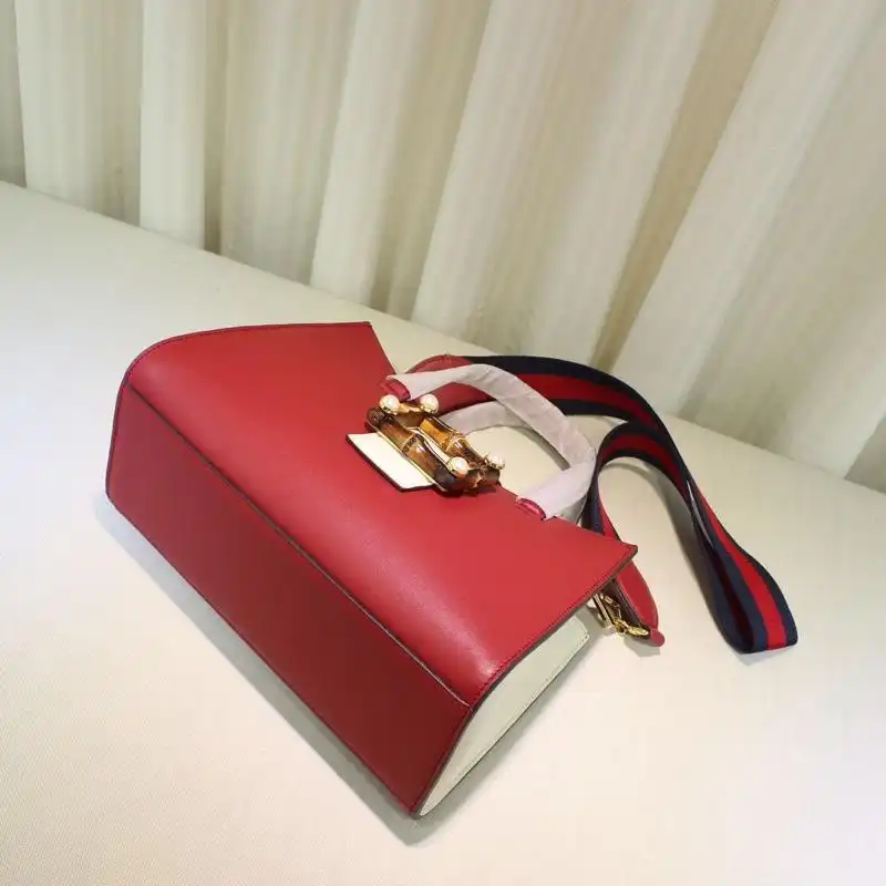 G*u*i brand handbags shoulder bag 1904g0096