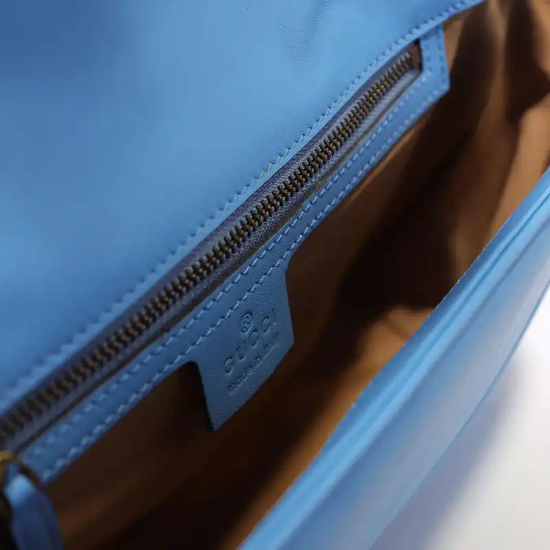 G*u*i brand handbags shoulder bag 1904g0100