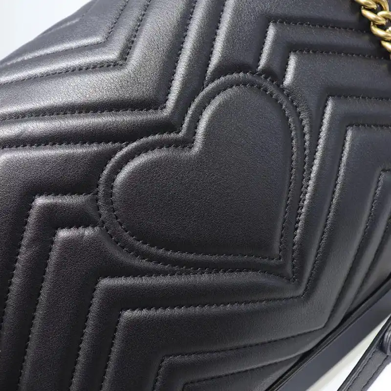 G*u*i brand handbags shoulder bag 1904g0103