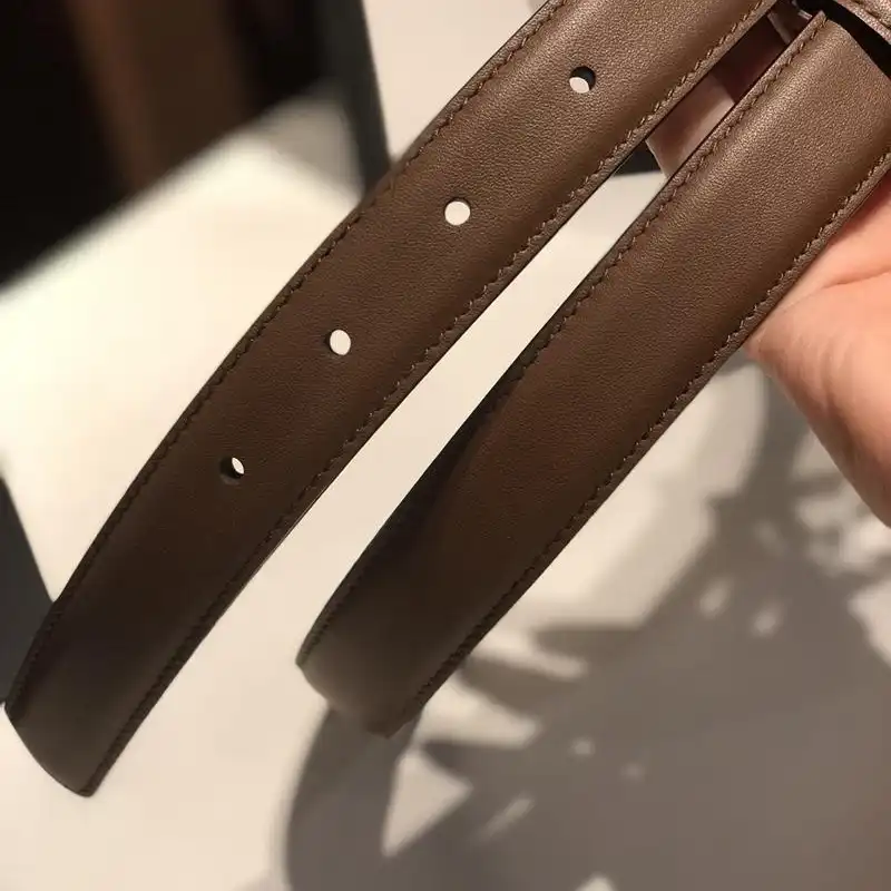 G*u*i s belte 1905bl0120