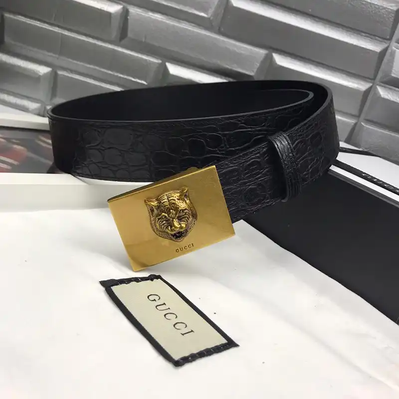 G*u*i s belte 1905bl0243