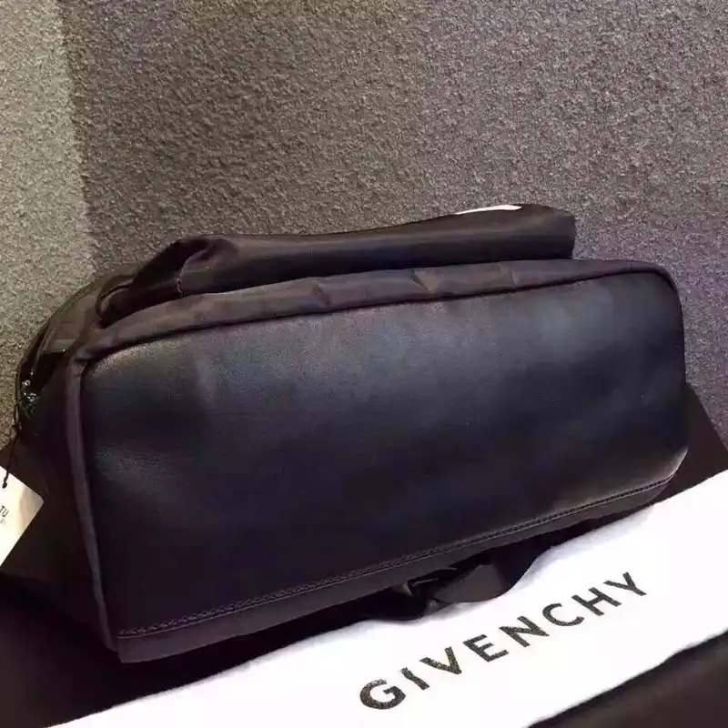 Givenchy Bags 1906BB0192