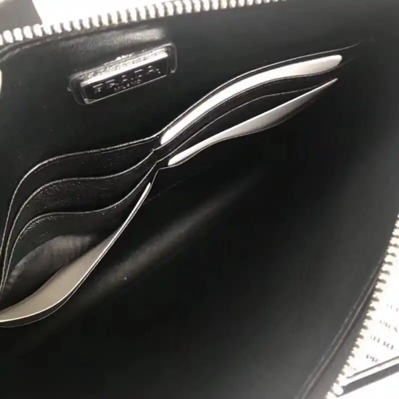 Prada Bags 1910BB0044