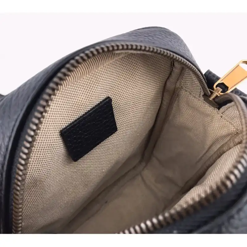 G*u*i bags 19b57g0092