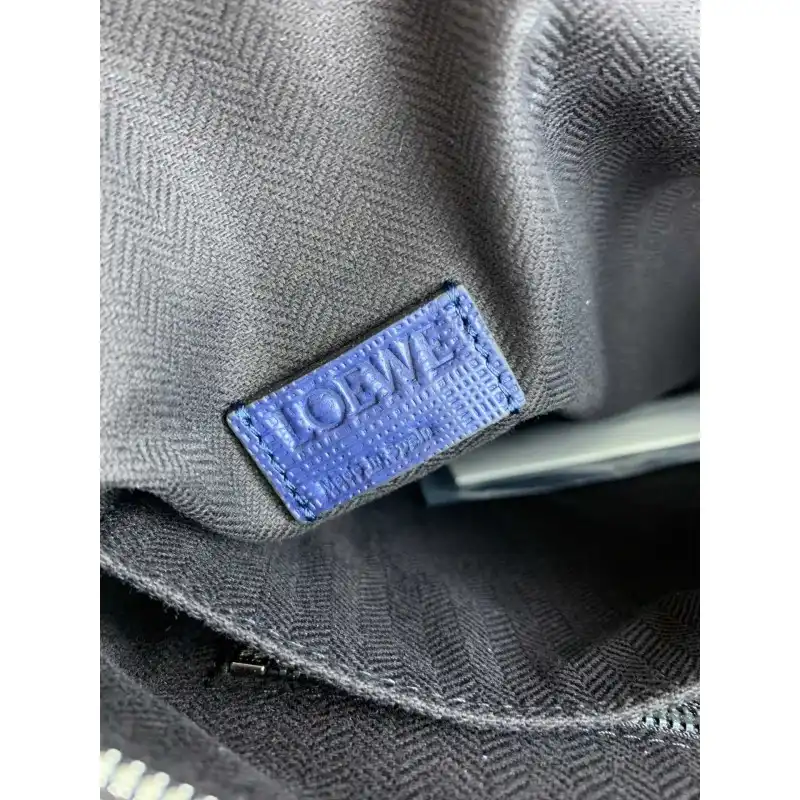 Loewe Bags 19LOE0119