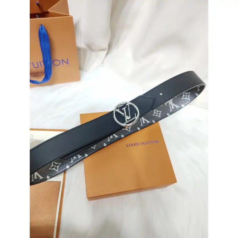 LV s Belte 19XIA0036