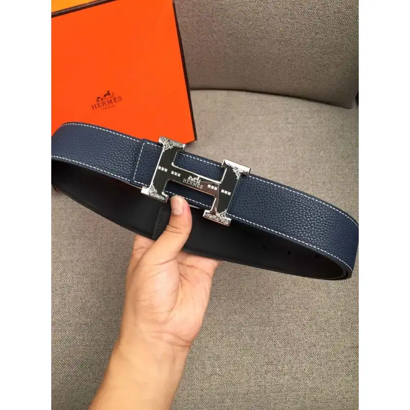 Hers s Belte 19XIA0046