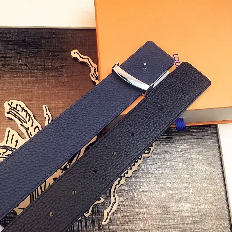 LV s Belte 19XIA0083