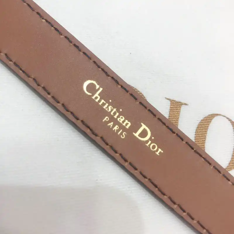 Dio s Belt 2007XF0039