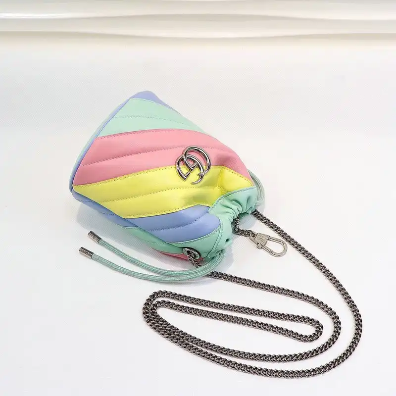 G*u*i bags 205b570020