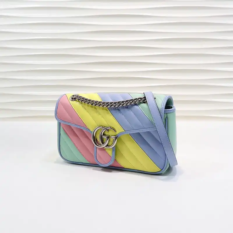 G*u*i bags 205b570029