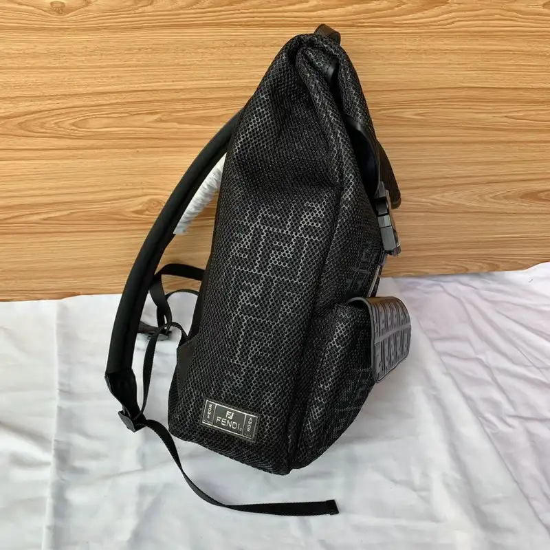 Fendi Bags 205GIV0030