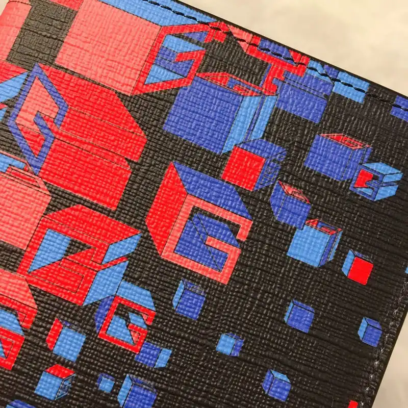 G*u*i bags 208b570049