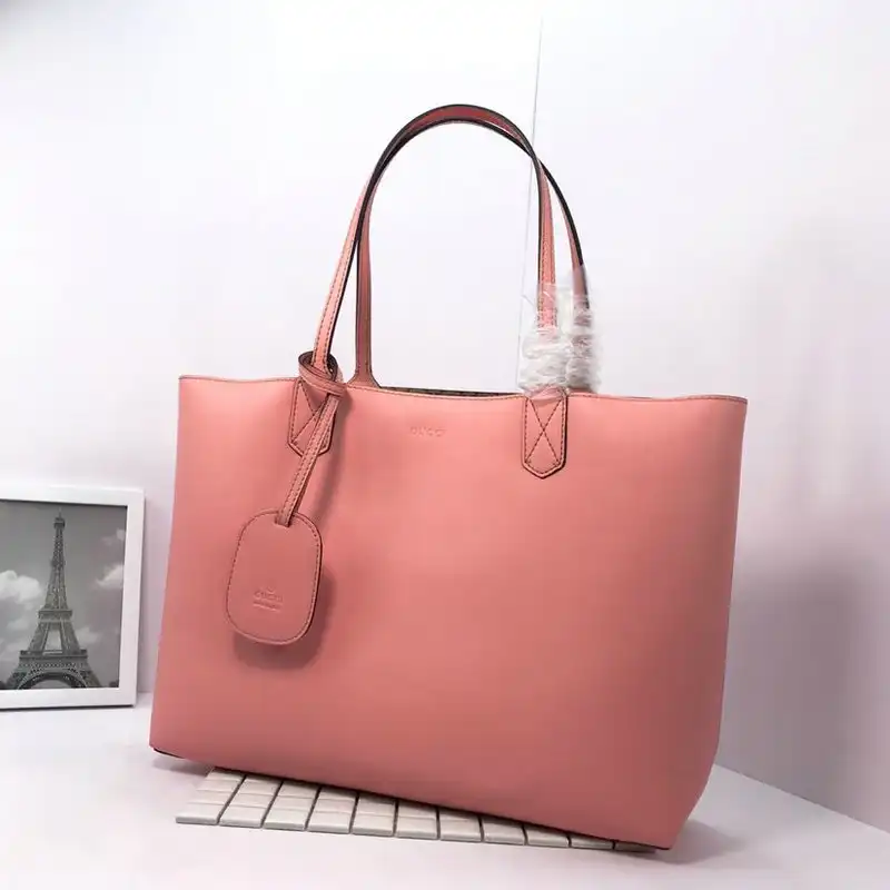 G*u*i bags 20b570077