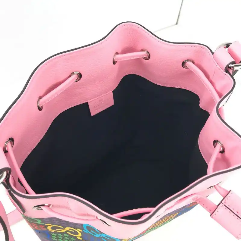 G*u*i bags 20dj570105