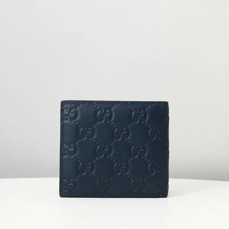 G*u*i bags 20b570279