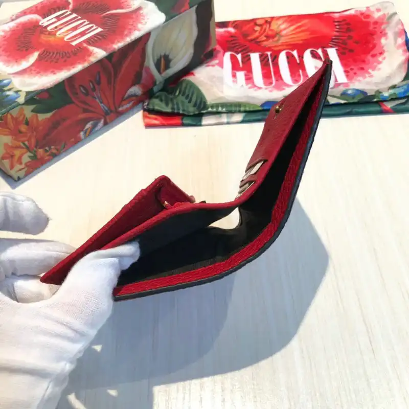 G*u*i bags 20guc0027