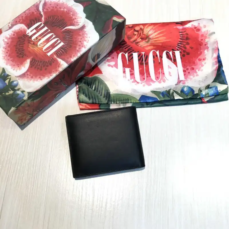 G*u*i bags 20guc0140