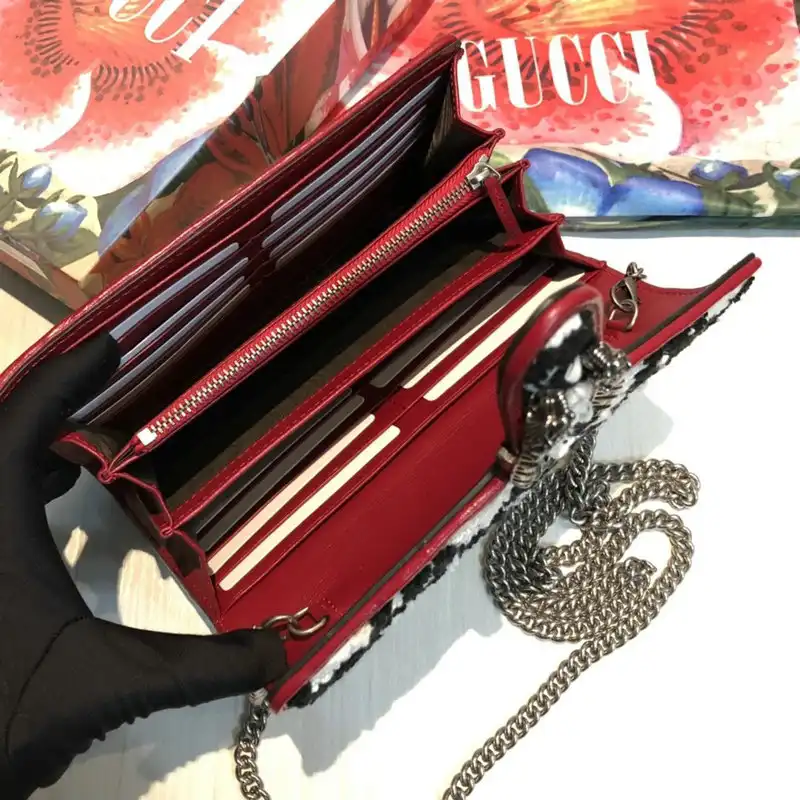 G*u*i bags 20guc0168