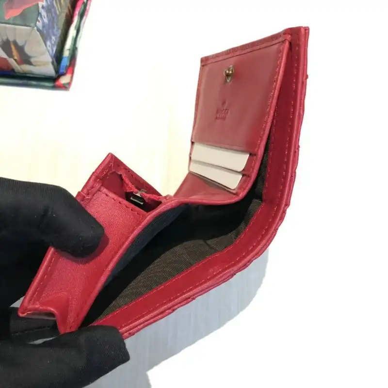 G*u*i bags 20guc0243