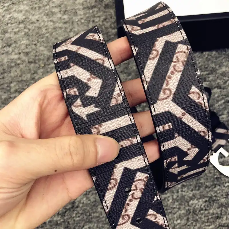 G*u*i s belt 20xia0076