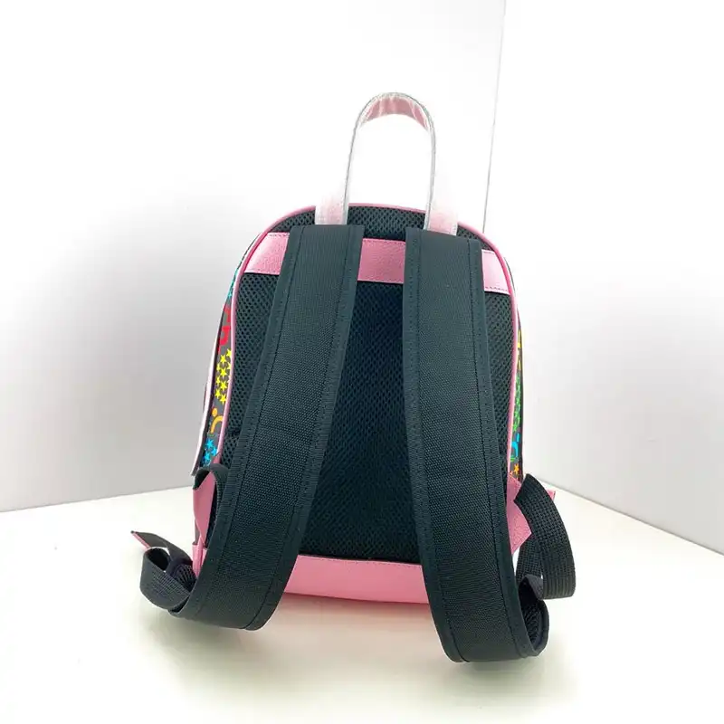 G*u*i bags 204b570001