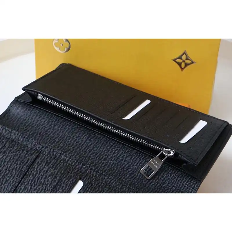 LV s Bags 2108DJ0018