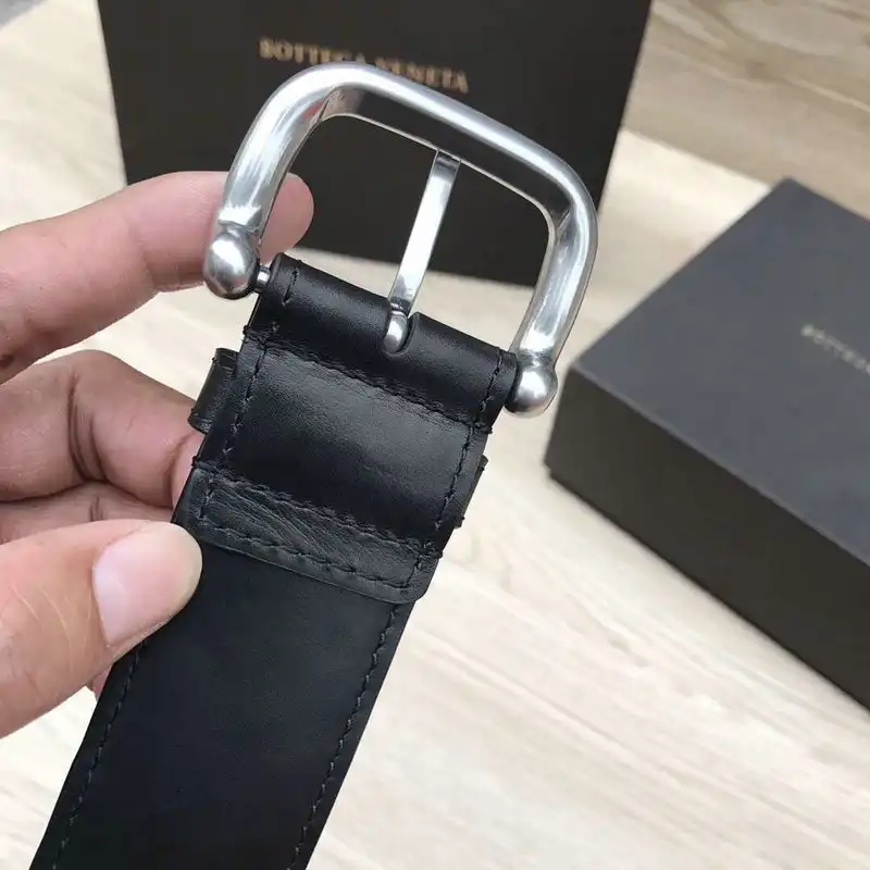 Bottega Veneta Belts 2108SF0011