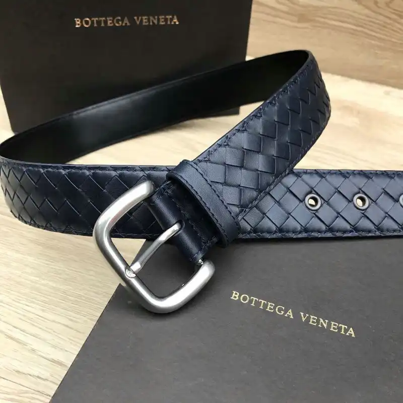 Bottega Veneta Belts 2108SF0013
